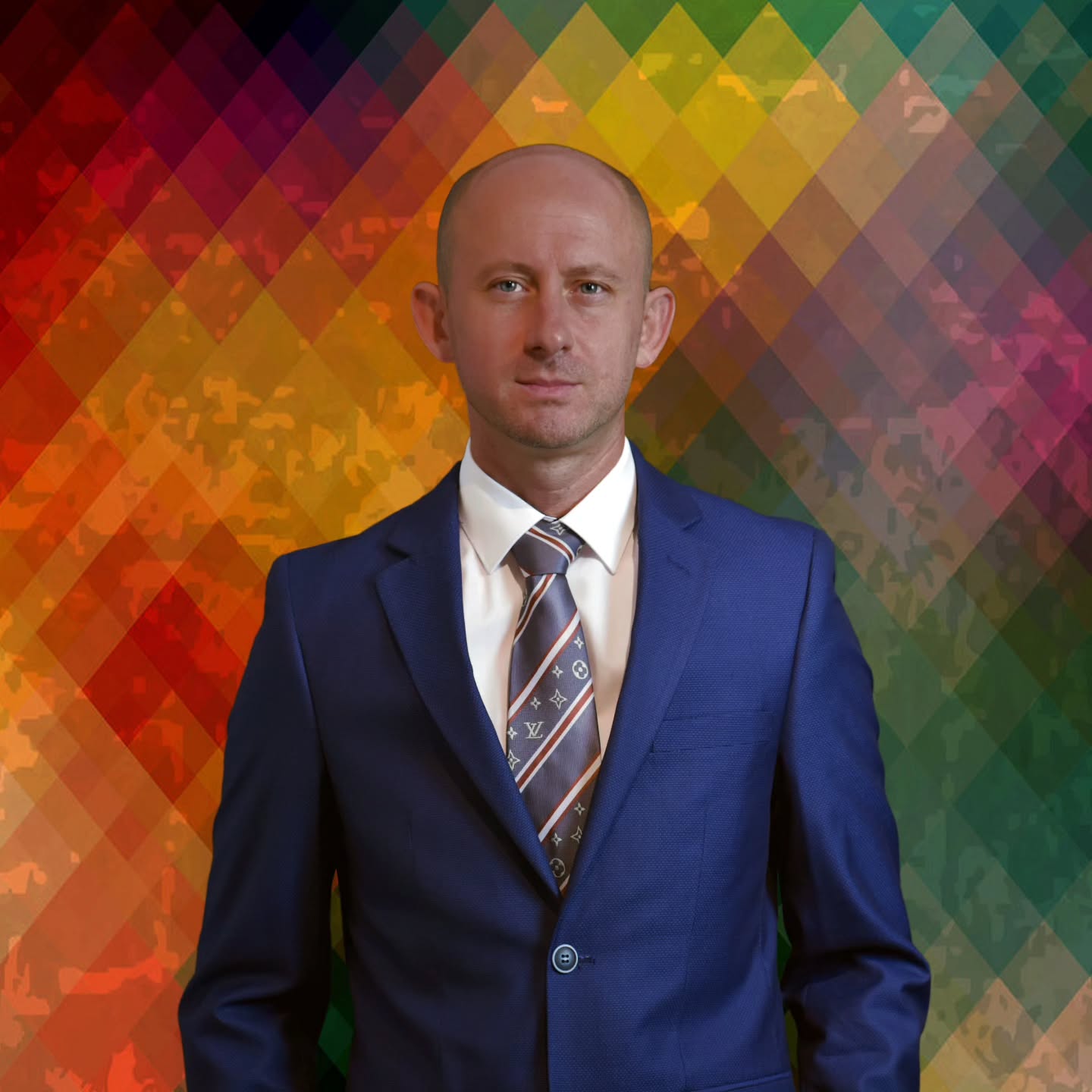 632219754 17855109081657069 5680162411538714813 n.jpg