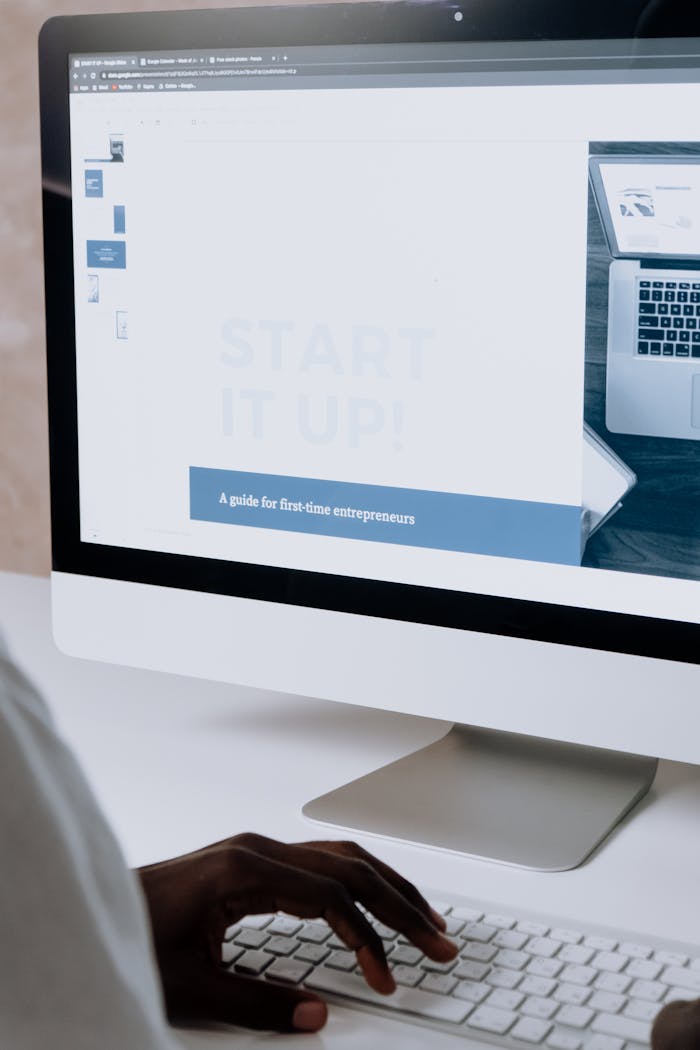 pexels photo 5083413.jpeg